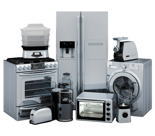 Cilimli Electrolux Servisi